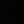 brown62