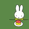 mi3chun