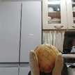m1yu_cook