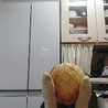 m1yu_cook