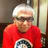 DaHawaii