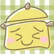naoyo