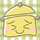 naoyo