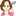 アスママASMOM アスママASMOM