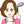アスママASMOM