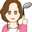 アスママASMOM