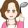 アスママASMOM アスママASMOM