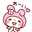 yocoみるくてぃ