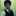 SK_Mutsumi SK_Mutsumi