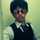 SK_Mutsumi SK_Mutsumi
