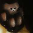 にこふっちゃん