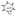 apricot9139 apricot9139