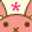 うさゆ