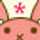 うさゆ