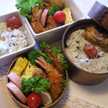 kyslunch