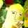 ぺんたごん ぺんたごん