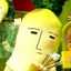 ぺんたごん
