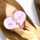 ダイエッター女子大生 ダイエッター女子大生