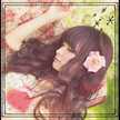 萌華＊゜