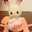 うさぎの赤ちゃん
