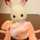 うさぎの赤ちゃん うさぎの赤ちゃん
