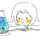 はっっぴ はっっぴ