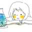 はっっぴ
