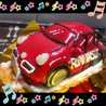 ｒｉｃｈａ☆