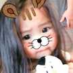 m4kidsmama