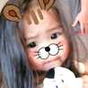 m4kidsmama