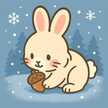 うさこちゃん公式