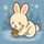 うさこちゃん公式