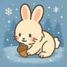 うさこちゃん公式