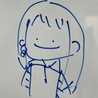 ٩( ᐛ )وྀིもか