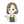 やすえっぴ