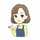 やすえっぴ