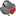 Macaw Macaw