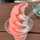 クックKC0VVM☆センセ クックKC0VVM☆センセ