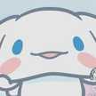 ぴんく