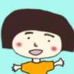 ハナニラちゃん
