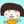 ハナニラちゃん