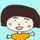 ハナニラちゃん