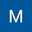 M N