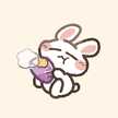 noob☆