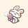 noob☆