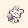 noob☆