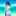 彩空