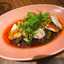 cook_10802