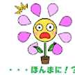 まあくん