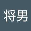 三宮将男